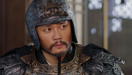 在三国的正史中，真正的顶级猛将主要有哪几位？