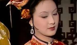 《红楼梦》贾蓉、贾珍和王熙凤之间是什么样的关系？