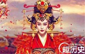 如果不是李淳风的话 武则天早就被李世民杀了