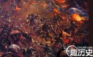 兵力远超元朝的宋朝崖山海战为什么会输_0
