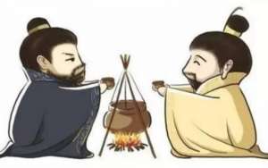 三国时期的“好酒之风”是怎么样的？酒在三国有怎么样的作用？