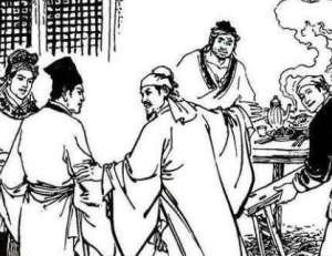 《忠烈小五义传》第一百十三回讲了哪些故事？