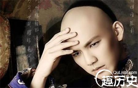 清朝第一词人纳兰容若有着怎样的爱情故事