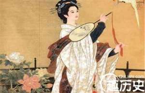 解密唐朝的荔枝道：杨贵妃所食荔枝从何处来