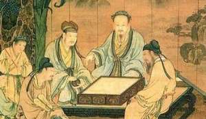 世说新语·方正篇·第三则表达了一个什么道理？