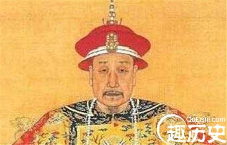 李世民与康熙皇帝为何要公开贬低长城