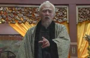 “铁裙之刑”是什么样的刑罚？朱元璋为什么要对朱棣生母用此刑罚？