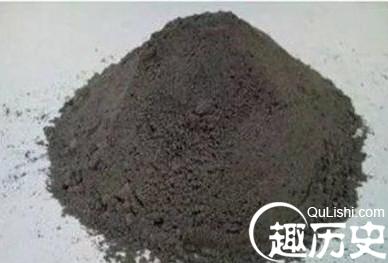 卫生巾的发展史你可知道古代女性是如何处理生理期的?