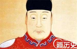 万历皇帝的“课程表”：每10天3天上朝7天上课