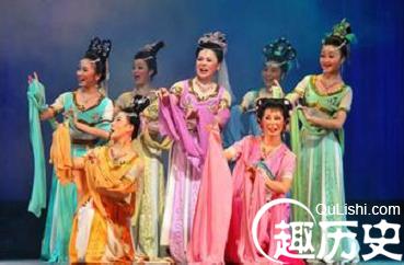 汉族文化 汉族地方戏之评剧与黄梅戏