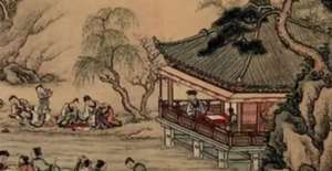 世说新语·文学篇·第九十八则讲了一个什么道理？