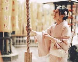 为什么近年汉服文化备受推崇？汉服能算是正装吗？