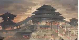 儒家经典《春秋谷梁传》昭公十五年的原文是什么？