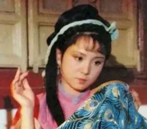 红楼梦中晴雯有多美？体现在哪些方面？