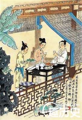 古代端午禁忌多：五月盖屋令人头秃 五月五生女害母