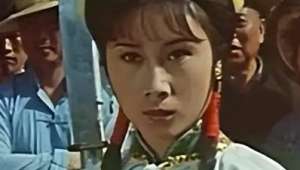 《儿女英雄传》第二十二回：晤双亲芳心惊噩梦 完大事矢志却尘缘