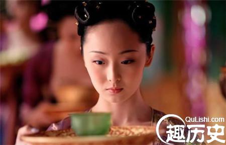 揭秘古代紫禁城的后宫生活 竟全是靠吃药-