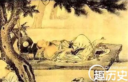 古人是如何避暑的-古代冰窖都是怎么用的