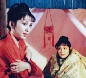 红楼梦中王夫人对晴雯的恨都是怎么来的？