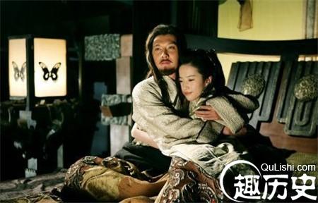 揭秘：从盟友到仇人 秦国和赵国翻脸背后内幕