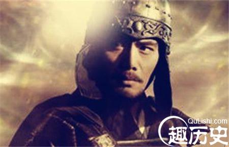 1494984358560264.jpg 1635245C2-0.jpg