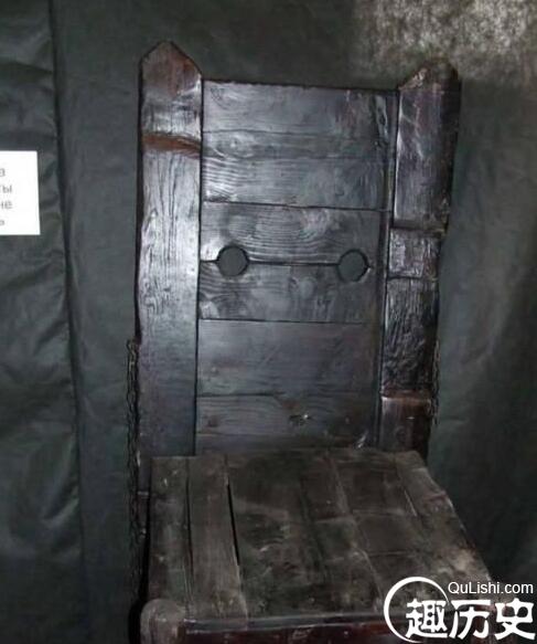 盘点中国古代最著名的十次出轨