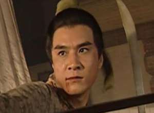 水浒传中李逵的实力相比较西门庆如何？