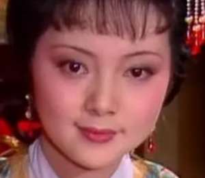 红楼梦中宝钗一整夜都在哭真的是因为薛蟠说的那些话吗？