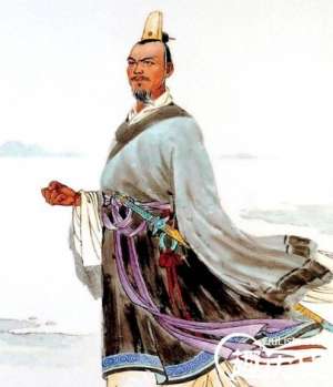 端午节的来历：端午一词起源于唐玄宗的生日