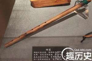 侗族乐器  侗族常用乐器是怎样使用的