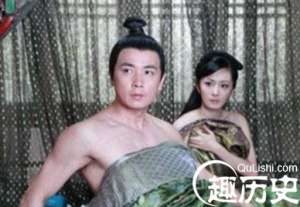 揭秘：明清朝为何严禁地方官娶当地女人做老婆？