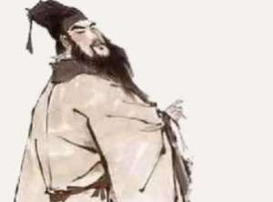 《贾谊新书》卷三瑰玮的原文是什么？