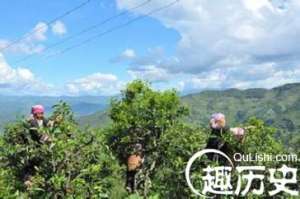拉祜族是怎样发展农业和狩猎的