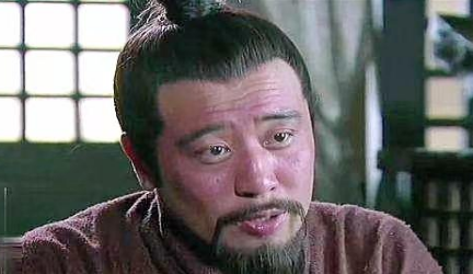 从安全程度的角度看，益州为何比汉中、荆州适合蜀汉？
