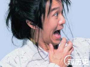 揭秘古代人如何骂人：古代骂人的话精选