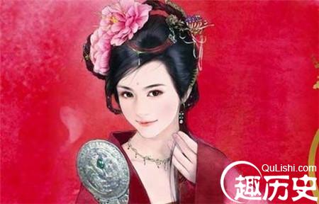 宋徽宗逛妓院 揭秘让宋徽宗神魂颠倒的“天上人间”