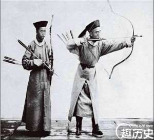 古代打仗，士兵身上中了一箭就死了，射一箭真的能杀死一个人吗？