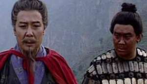 大壮卦“羝羊触藩，羸其角”表达的是什么意思？