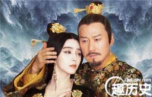 杨贵妃为何能牢牢勾住皇帝的心-竟因为这个