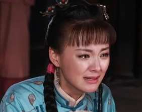 施公案第436回：探情由无意遇绅士，借诗句当面讽淫僧