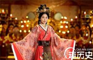 清朝的八位公主-有位年方12岁就出嫁-