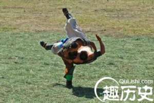 鄂温克族历史 鄂温克族族称简介