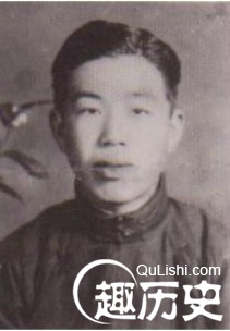 抗战英烈陈宇寰：指挥冀东抗日军民收复乐亭城
