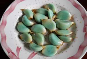 腊八粥是谁发明的？明朝的皇室是如何过腊八节的？