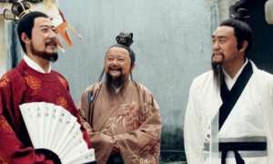 “兄死弟及”痞子抢占先嫂子，朱元璋知道后做了什么？