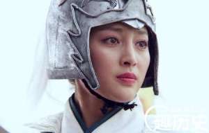 古代那些鲜为人知的“女汉子”：巾帼远胜须眉