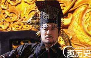 古代至今最神奇的三大预言 其中两个已应验！