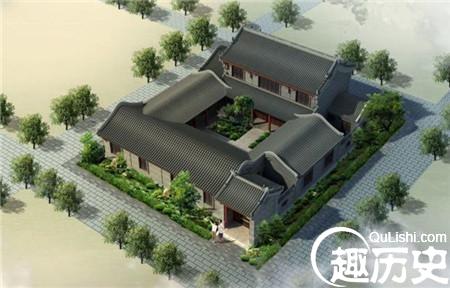 20140212190135_HVNU8.thumb.700_0.jpg