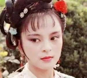 红楼梦中探春与邢岫烟是如何将一手烂牌打好的？