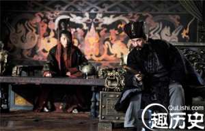 明朝官员被自杀 皇帝大怒“岂有身中五刀自毙者”